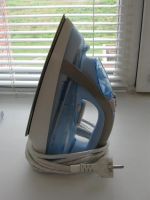 Лот: 3182030. Фото: 2. Продам утюг Philips GC3320. Мелкая бытовая техника