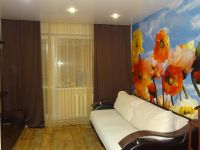 Лот: 4788844. Фото: 4. Продам 1 ком. Крупской 9. Красноярск