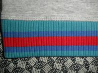 Лот: 10174443. Фото: 3. Боди (толстовка) для мальчика... Дети растут