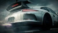 Лот: 3555218. Фото: 2. Need for Speed: Rivals Limited... Игровые приставки, консоли, видеоигры