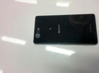 Лот: 8745331. Фото: 4. Сони z3 компакт, Sony z3 compact