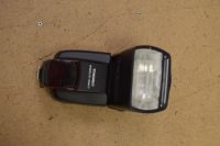 Лот: 25605658. Фото: 2. Вспышка yongnuo Speedlite YN-560... Аксессуары, расходные материалы