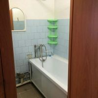 Лот: 8637972. Фото: 3. квартира. Недвижимость