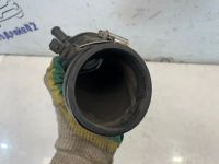 Лот: 22459026. Фото: 3. гофра воздушного фильтра Daewoo... Авто, мото, водный транспорт