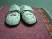 Лот: 4260662. Фото: 3. Обувь детская новая. Дети растут