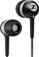 Лот: 2570689. Фото: 2. Наушники SENNHEISER CX 300-II... Аудиотехника