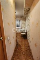 Лот: 25789451. Фото: 9. 2-комн. квартира , Красноярск...