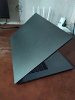 Лот: 17537786. Фото: 4. Ноутбук Xiaomi Mi Notebook Pro... Красноярск