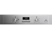 Лот: 25556866. Фото: 9. Электрический духовой шкаф Electrolux...