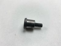 Лот: 25897823. Фото: 2. Болт успокоителя цепи ГРМ Honda... Автозапчасти