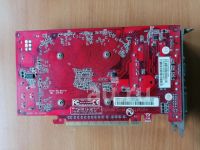 Лот: 19489285. Фото: 3. GeForce 9800GT. Компьютеры, оргтехника, канцтовары