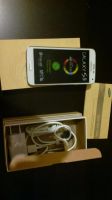 Лот: 3998356. Фото: 4. Samsung Galaxy S5 16Gb (белый...