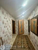 Лот: 25117942. Фото: 18. Продажа Частный дом Шира, Горького...