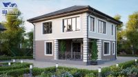 Лот: 13113110. Фото: 3. Продам дом сип 11 эконом. Недвижимость
