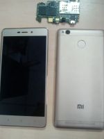 Лот: 17280847. Фото: 6. A562 . Xiaomi redmi 3 По запчастям...
