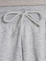 Лот: 25714011. Фото: 5. Брюки мужские The North Face Essential...
