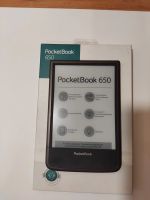 Лот: 19260362. Фото: 4. Pocketbook 650