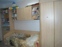 Лот: 2282248. Фото: 2. Детская мебель Шатура. Детская мебель