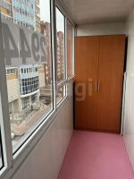 Лот: 25386357. Фото: 8. 2-комн. квартира , Красноярск...