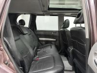 Лот: 24009959. Фото: 11. Nissan X-Trail, II 2.5 CVT (169...