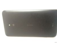 Лот: 14375663. Фото: 2. Nokia Lumia 1320 Телефон - планшет... Смартфоны, связь, навигация