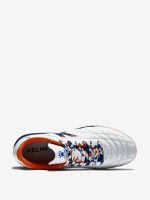 Лот: 25370641. Фото: 4. Бутсы мужские Kelme Futsal, Белый. Красноярск