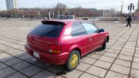 Лот: 25184033. Фото: 5. Toyota Corolla 2