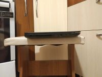 Лот: 10474719. Фото: 5. Ноутбук DELL, озу 2Gb, Hdd 320...