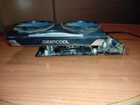 Лот: 19840643. Фото: 3. Видеокарта Geforce 9600 gtx. Компьютеры, оргтехника, канцтовары