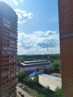 Лот: 25299508. Фото: 13. 1-комн. квартира , Красноярск...