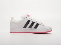Лот: 24974033. Фото: 3. Кроссовки LEGO x Adidas Campus. Одежда, обувь, галантерея