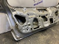 Лот: 21714899. Фото: 17. дверь багажника Nissan Primera...