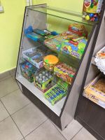 Лот: 10752853. Фото: 2. Витрины. Оборудование