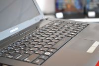 Лот: 15881141. Фото: 10. Samsung R425L (14"/AMD Athlon...