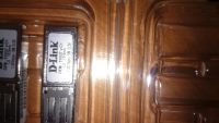 Лот: 5984808. Фото: 4. Модуль SFP D-link DEM-310GT 1000Base-LX... Красноярск