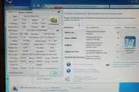 Лот: 6604261. Фото: 2. Lenovo GT310 - 521Mb_VGA/HDM... Комплектующие