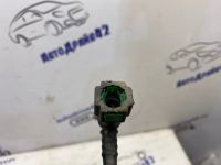 Лот: 21714428. Фото: 2. трубка топливная Renault Symbol... Автозапчасти
