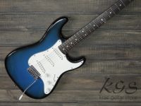 Лот: 11479974. Фото: 2. Tokai TST-36 Stratocaster. Музыкальные инструменты