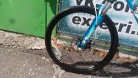 Лот: 7087194. Фото: 5. Mongoose switchback expert XL...