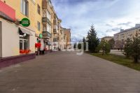 Лот: 25289406. Фото: 17. 2-комн. квартира , Красноярск...