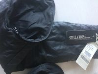 Лот: 15325238. Фото: 4. Рукава кожа с молнией для пристегивание...