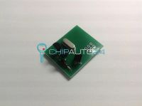 Лот: 6337862. Фото: 2. Эмулятор иммобилайзера VAG Volkswagen... Автозапчасти