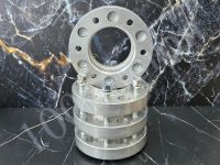 Лот: 24581413. Фото: 6. Проставки колесные 30 мм. 6х139...