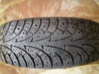 Лот: 18147438. Фото: 2. Шины 195/70/14. Шины, Диски