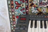 Лот: 9949870. Фото: 3. midi клавиатуру Evalution MK 261. Музыкальные инструменты и оборудование