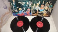 Лот: 18362646. Фото: 4. " Али-баба и 40 разбойников...