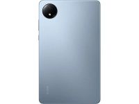 Лот: 25771752. Фото: 5. Планшет Redmi Pad SE 4/64Gb синий...