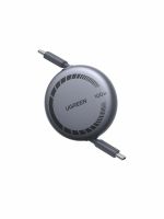 Лот: 25889274. Фото: 4. Кабель UGREEN L531 (65905) 100W... Красноярск