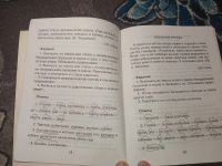 Лот: 24992747. Фото: 3. Стронская Итоговые проверочные... Литература, книги