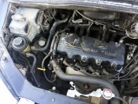 Лот: 10633213. Фото: 7. Hyundai Getz, 2004